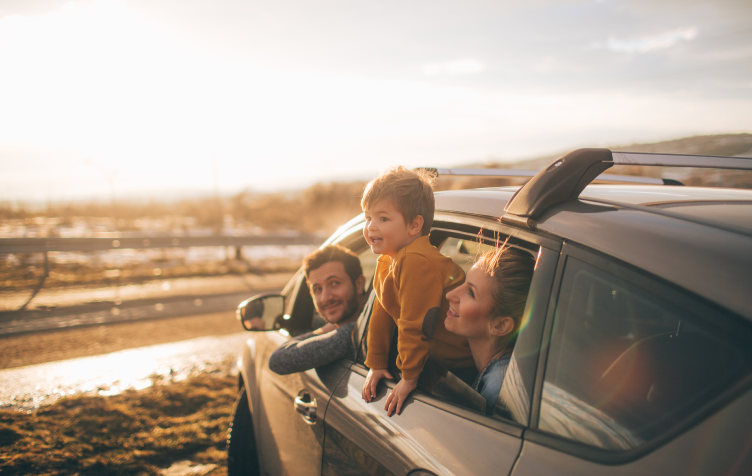 Seguro para Carros